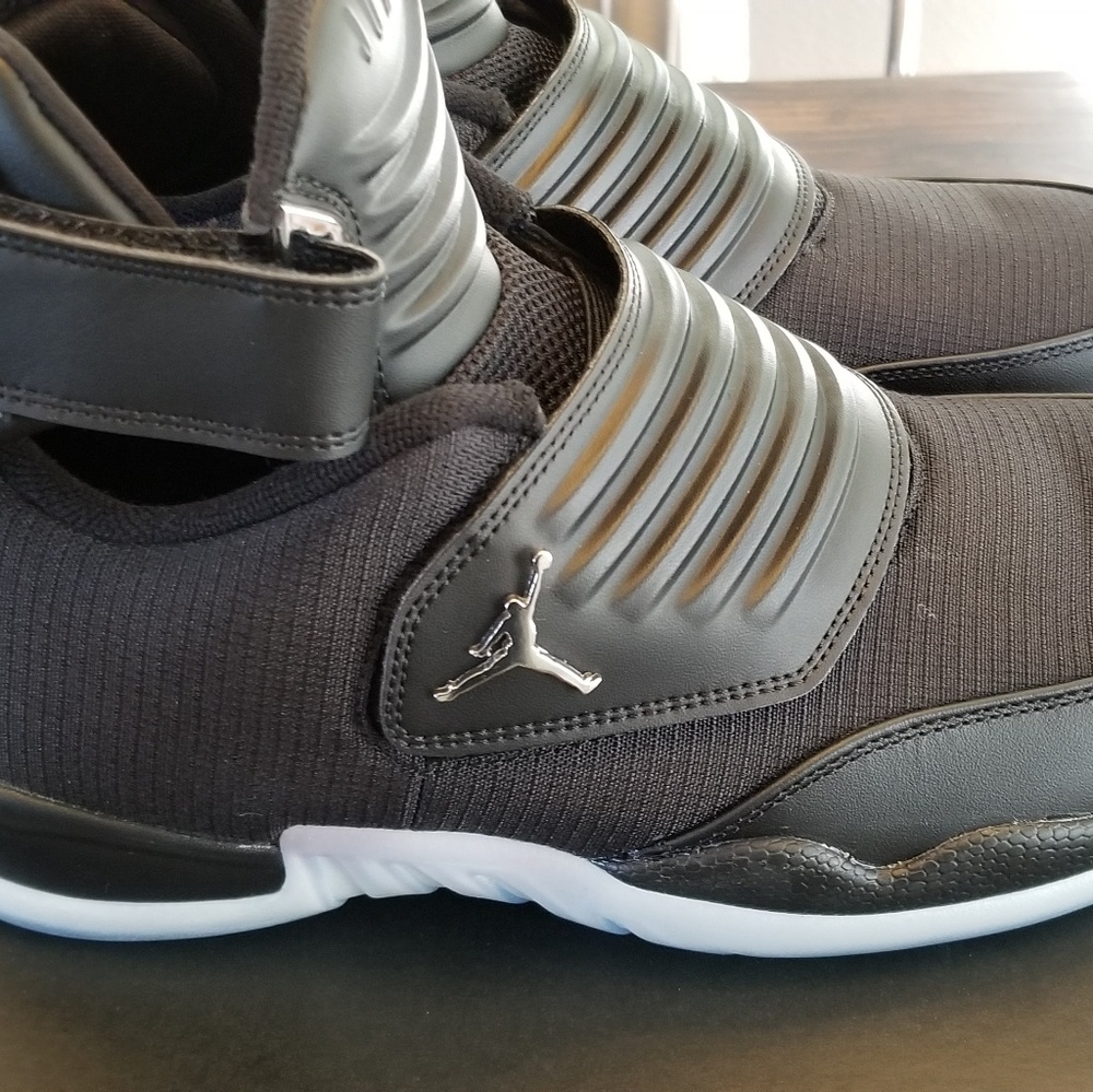 Nike Air Jordan Generation 23 NIB!!!🤯🤯🤯